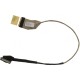 HP Compaq Presario CQ42 LCD laptop cable