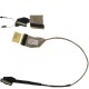 HP Compaq Presario CQ56 LCD laptop cable