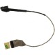 HP Compaq Presario CQ56 LCD laptop cable