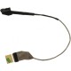 HP G56 LCD laptop cable