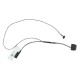 Lenovo Z41-70 LCD laptop cable