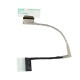 Acer Aspire VN7-792G LCD laptop cable