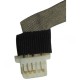 HP G50 LCD laptop cable