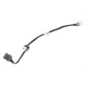 Acer Aspire 5251 DC Jack Laptop charging port