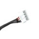 Acer Aspire 5251 DC Jack Laptop charging port