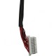 Asus F3F LCD laptop cable
