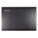 Laptop LCD top cover Kompatibilní Lenovo 5CB0N98513