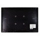 Laptop LCD top cover Kompatibilní Lenovo 5CB0N98513