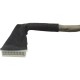 Fujitsu Siemens AMILO Pi 2530 LCD laptop cable