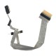HP Pavilion dv5-1050EW LCD laptop cable
