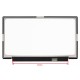 Screen for the B140HAN03.1 laptop LCD 14“ 30 pin FHD LED - Matte