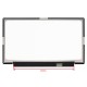 Screen for the Lenovo ThinkPad X1 CARBON 20HQ laptop LCD 14“ 30 pin FHD LED - Matte