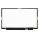 Screen for the B140HAN03.1 laptop LCD 14“ 30 pin FHD LED - Glossy