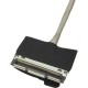 Acer Aspire 5349 LCD laptop cable