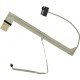Acer Aspire 5349-B804G75Mnkk LCD laptop cable