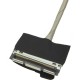 Acer Aspire 5349-B804G75Mnkk LCD laptop cable