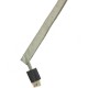 Acer Aspire 5349-B804G75Mnkk LCD laptop cable
