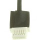 Sony Vaio PCG-71311M LCD laptop cable