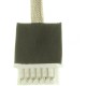 Sony Vaio VPC-EB1B4E LCD laptop cable