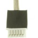 Sony Vaio VPC-EB1E0E LCD laptop cable