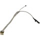 Lenovo IdeaPad N500 LCD laptop cable
