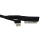 Lenovo IdeaPad N500 LCD laptop cable
