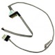 Toshiba Satellite A660 LCD laptop cable