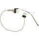 Toshiba Satellite C660D LCD laptop cable