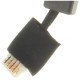 Acer Aspire E1-521 LCD laptop cable