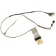 Acer Aspire E1-531 LCD laptop cable