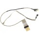 Acer TravelMate P253-E LCD laptop cable