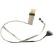 Acer TravelMate P253-E LCD laptop cable