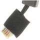 Acer TravelMate P253-M LCD laptop cable