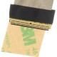 Acer TravelMate P253-M LCD laptop cable