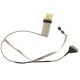 Packard Bell EasyNote TK87 LCD laptop cable