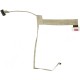 Dell Inspiron 15R N5010 LCD laptop cable