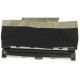 Dell Inspiron 15R N5010 LCD laptop cable