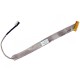 Fujitsu Siemens AMILO Pa 1510 LCD laptop cable