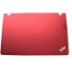 Laptop LCD top cover Lenovo ThinkPad Edge E520