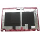 Laptop LCD top cover Lenovo ThinkPad Edge E520