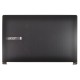 Laptop LCD top cover Acer Aspire V15 VN7-571G