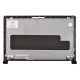 Laptop LCD top cover Acer Aspire V15 VN7-571G