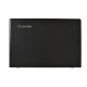 Laptop LCD top cover Lenovo IdeaPad 300-15IBR