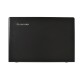 Laptop LCD top cover Lenovo IdeaPad 300-15ISK