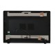 Laptop LCD top cover Lenovo IdeaPad 300-15ISK