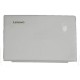 Laptop LCD top cover Lenovo IdeaPad 510-15ISK
