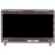 Laptop LCD top cover HP 15-AB017AX