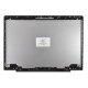Laptop LCD top cover Lenovo S41-70