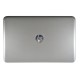 Laptop LCD top cover HP ENVY 15-j005TU