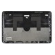 Laptop LCD top cover HP ENVY 15-j005TU